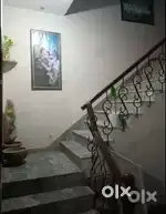 3bhk independent floor for Rent Purpose