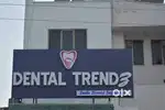 Dental assistant