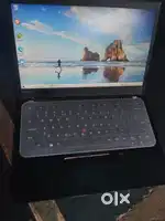 Lenovo ThinkPad T495 12GB DDR4 Ram 2400T