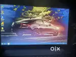 Asus laptop arjent sell