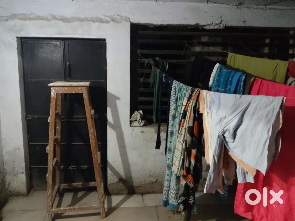 Dhiraj housing house 3bhk