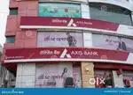 OPENING HIRING IN AXIS BANK JOBS VACANCIES ARE AVAILABLE.