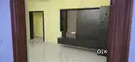2BHK flat for lease at Kadugodi.