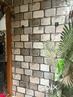 2 bhk flat selling