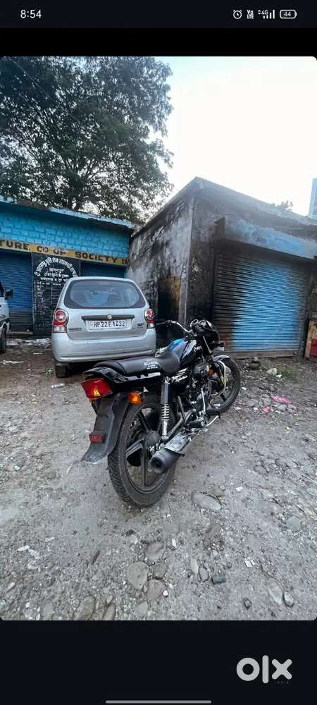 Urgent sale jisne leni bhi msg kara