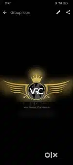 VISA COUNSELLOR