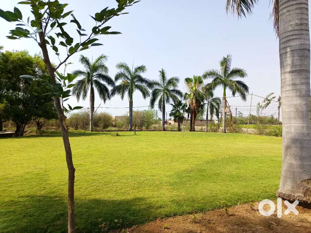 रेरा, टाउन एन्ड कंट्री प्लानिंग एप्रूव्ड प्लॉट बैंक फाइनेंस सुविधा मे