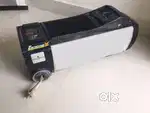 Euroke Forbes Euroclean star dry vaccum cleaner