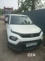 I want to sell my lovely  car