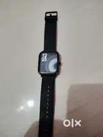 Noise Colorfit Icon 2 1.8 Display with Bluetooth Calling