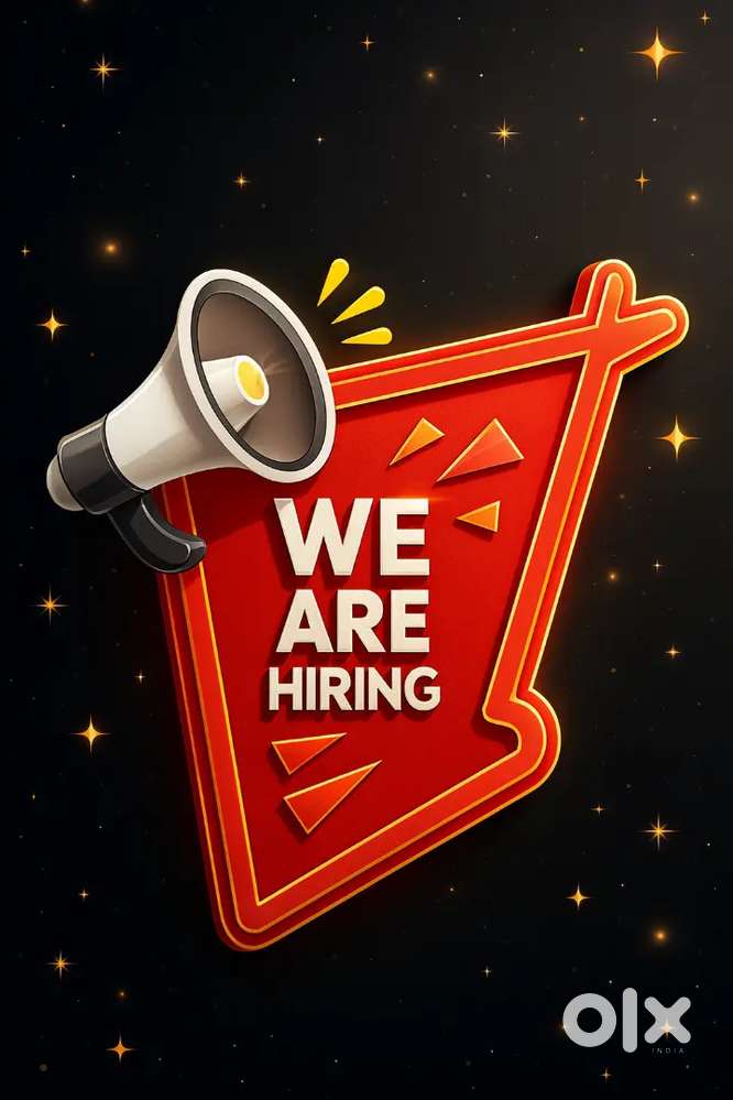 WORK FROM HOME OPPORTUNITY