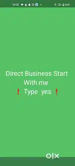 Online work from home student, house wife, girls&others