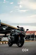 single owner