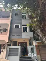 800 SFT Commercial Office Space for Rent in Prime Koritepadu, Guntur