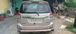 Maruti Suzuki Ertiga 2016 Diesel