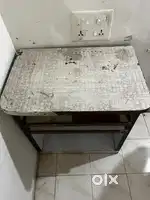 Table computer