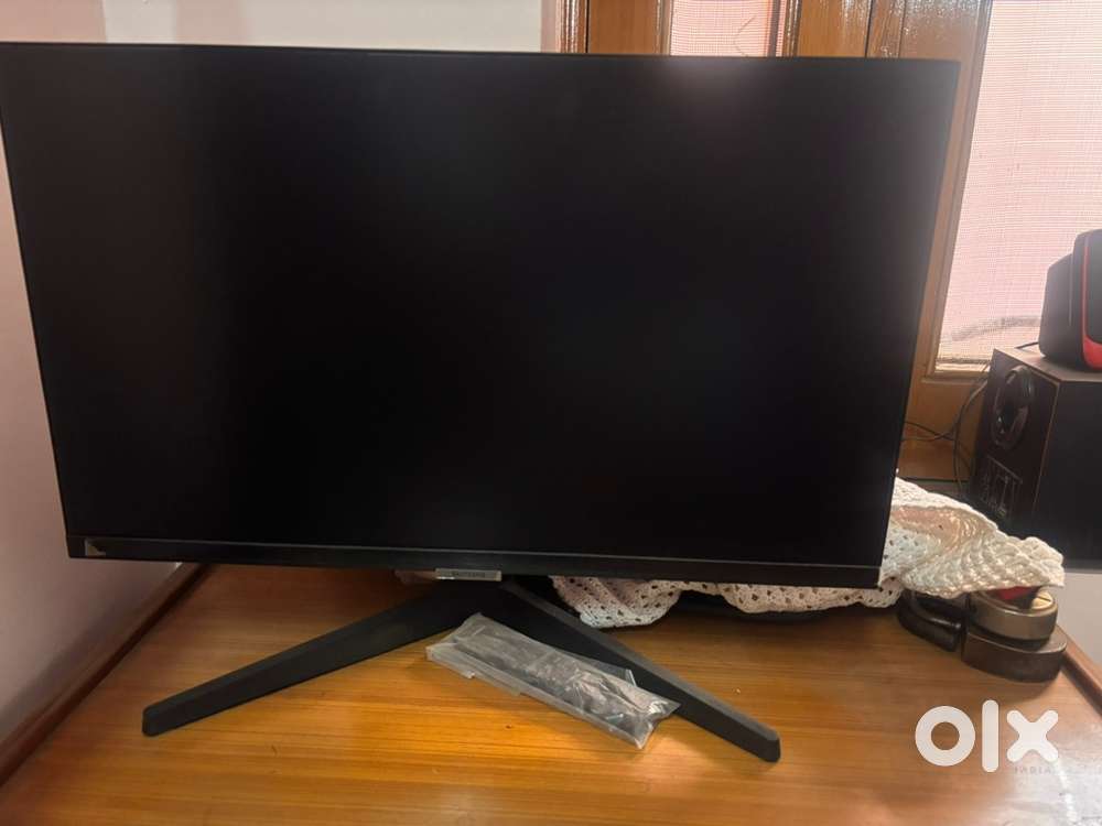 Samsung smart monitor for sale