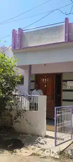 House for sale or leas