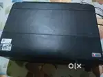 Printer Epson l 8180