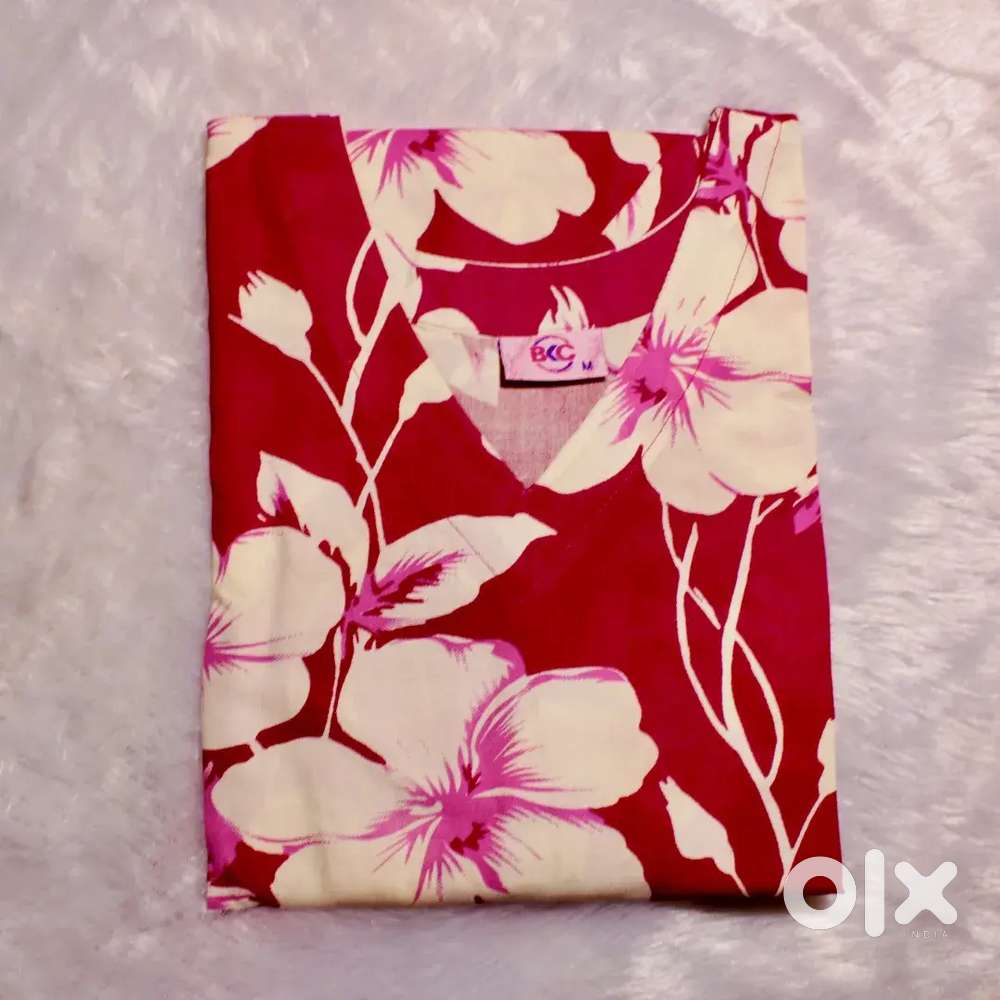 Kurti for women and girl