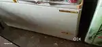 Voltas deep refrigerator