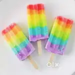 Icecream Shop