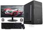 Home use ke liye 16GB RAM+500GB CORE i-3 COMPUTER WITH 1 YEAR WARRANTY