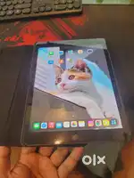 Apple I Pad 7th generation 32gb