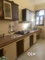 1 BHK For Floor in  Rent in Sector -78 Mohali