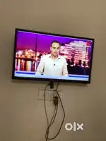 32 inch LED TVs (Non Smart) KODAK Brand