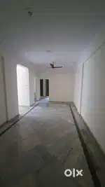 3 BHK flat for rent in Old Palasia