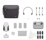 Dji mini 2drone