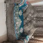 Sofa for sale