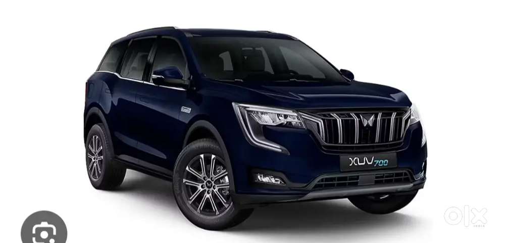 I am driver need driver job