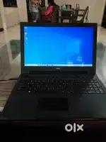 Dell DESKTOP-PLC96KR