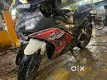 Urgent sell money problem