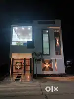 Direct from owner