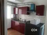 1 bhk for sale in imperial heights