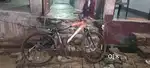 Name deepanshu me cycle selling