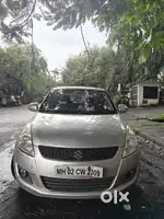 Maruti Swift 2013 70000kms