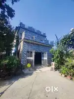 Room rent for family
