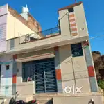 Kashiba Colony Sirohi Road