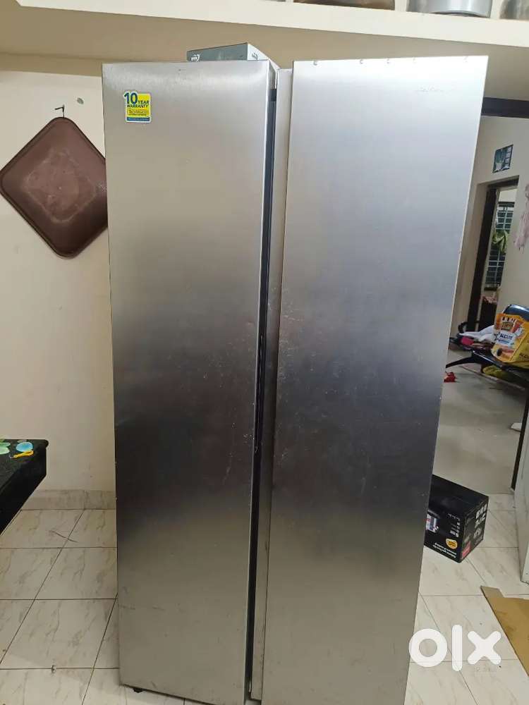 Fridge or refrigerator for sale