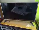 SMART TV FOR SALE