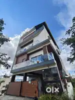 Affordable 2BHK for Lease in Banashankari 6th Stage