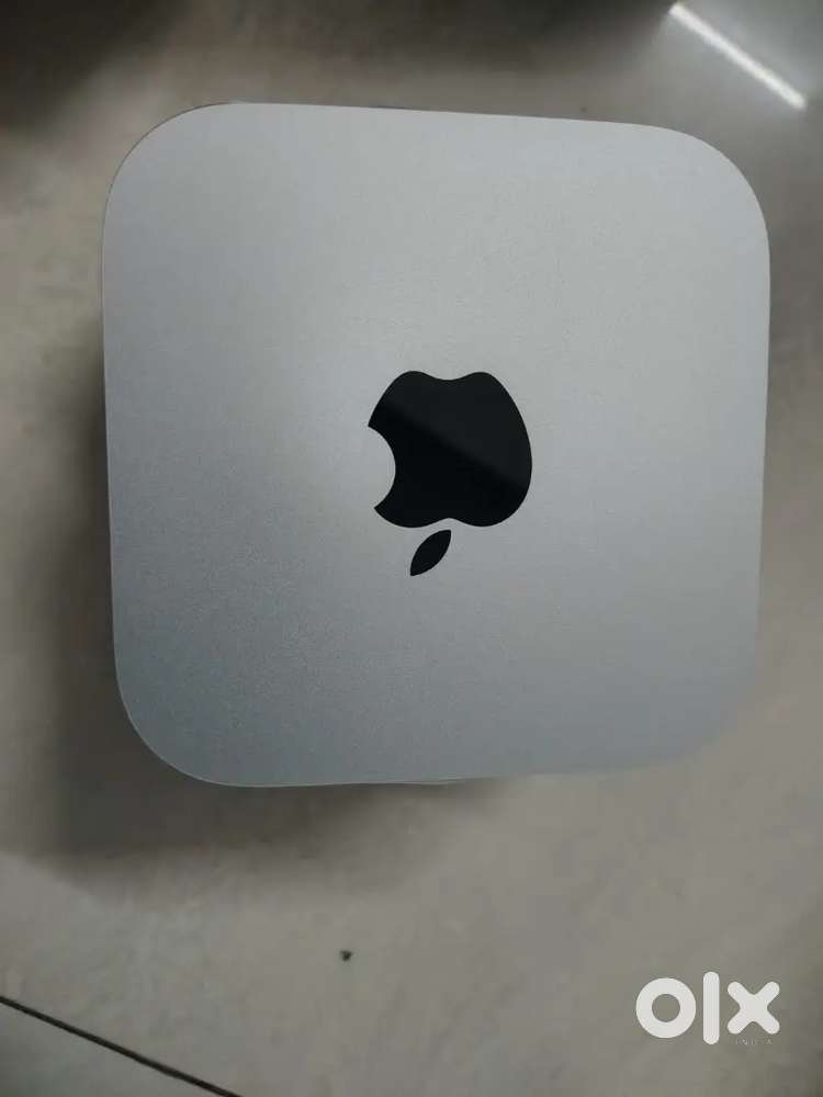 Apple product