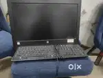 Hp Desktop Pc