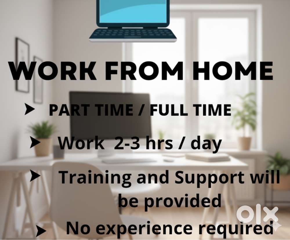 Earn money by teaching  online