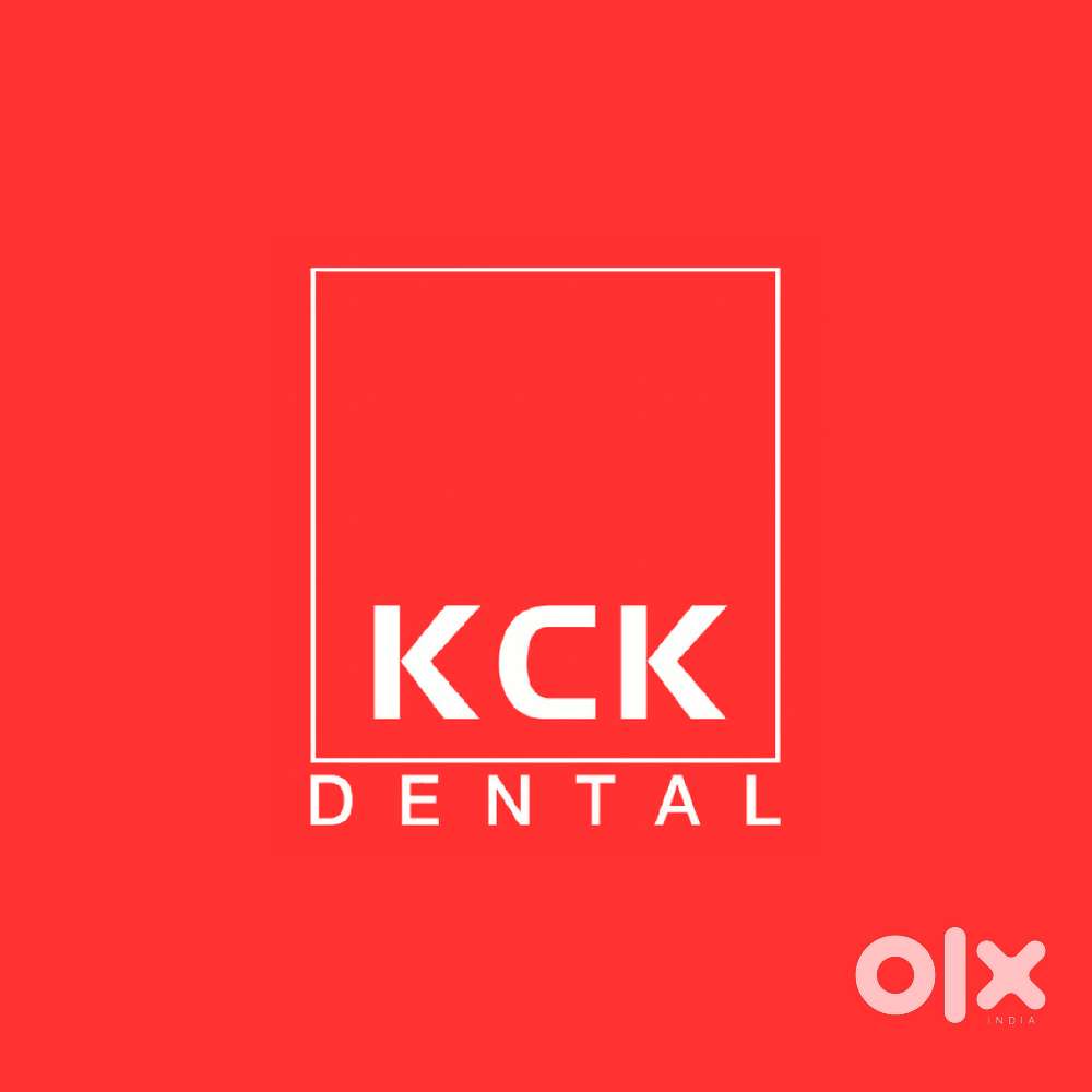 TELEMARKETING  EXECUTIVE