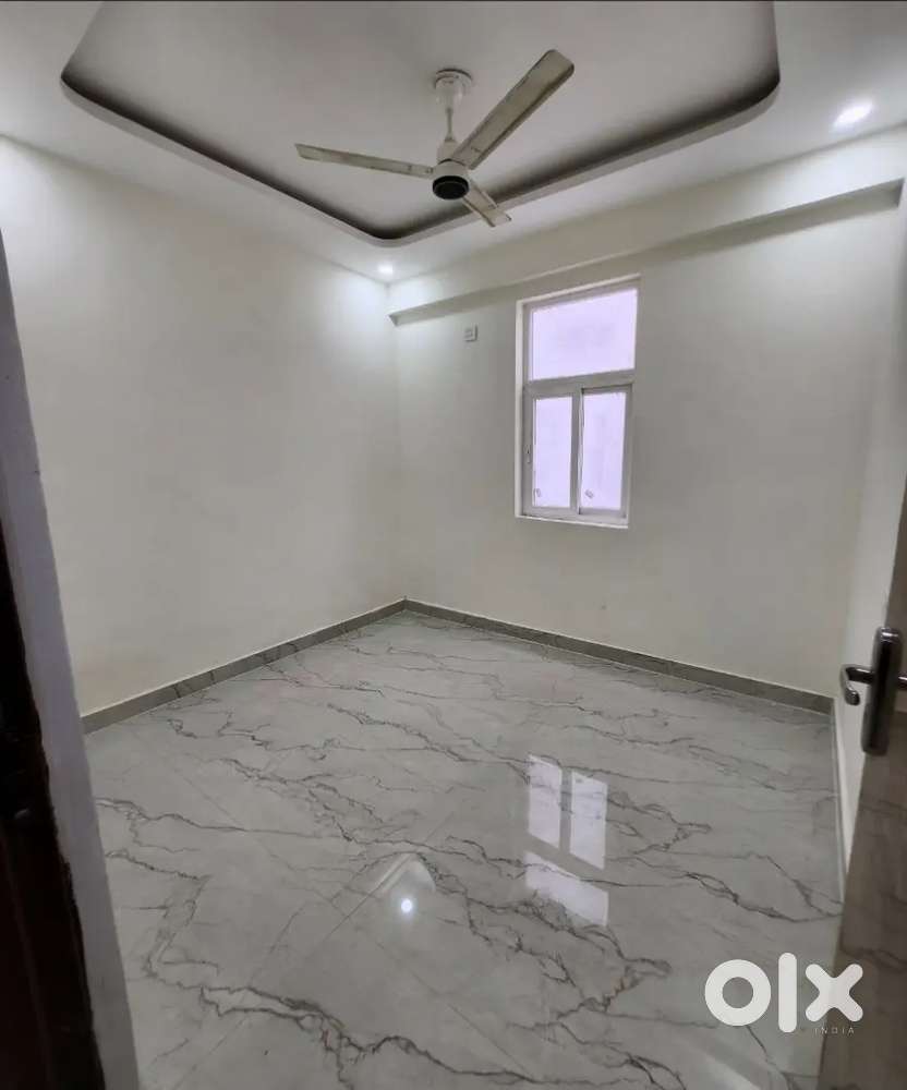 3BHK+3T+STUDY+TERRACE SKY VILLA READY TO MOVE ON PRIME LOCATION .